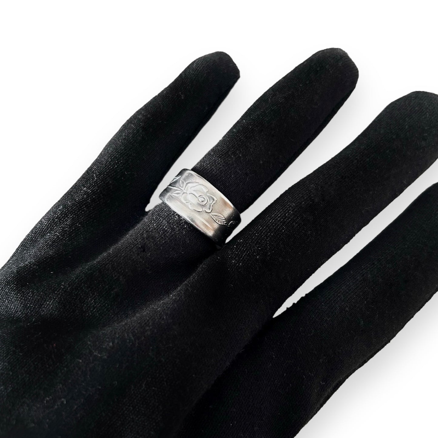 Rose Ring