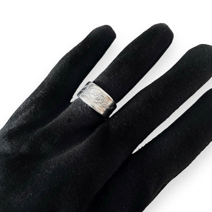 Rose Ring